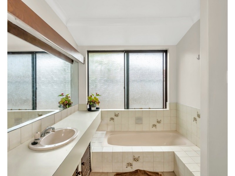 55 Frederick Street, Shoalwater WA 6169