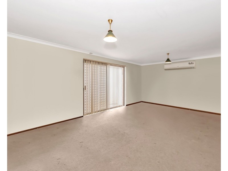 55 Frederick Street, Shoalwater WA 6169