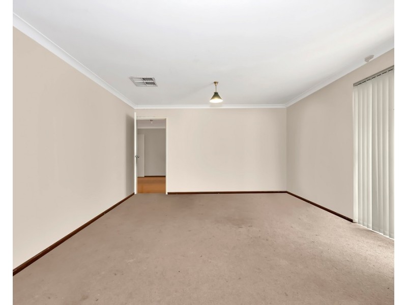 55 Frederick Street, Shoalwater WA 6169