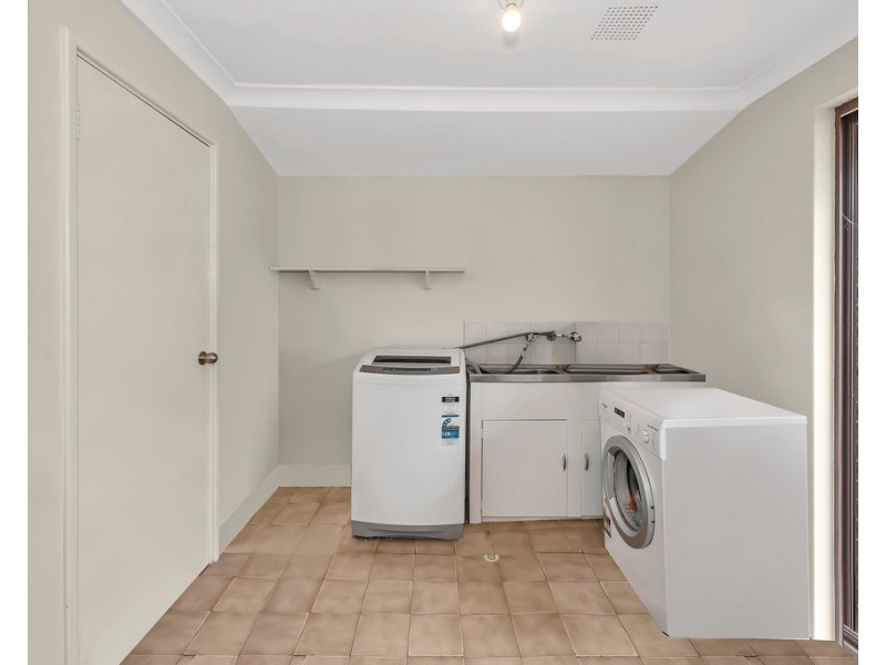 55 Frederick Street, Shoalwater WA 6169