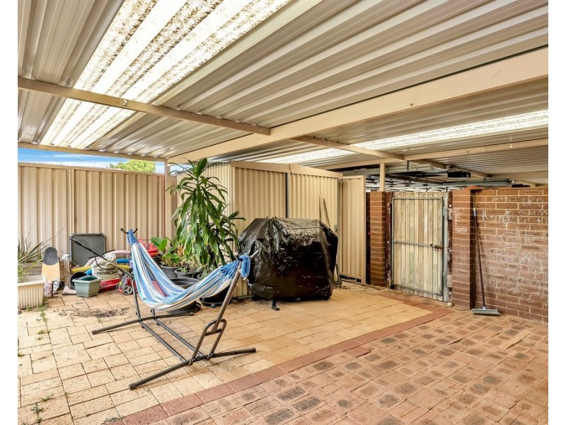 55 Frederick Street, Shoalwater WA 6169