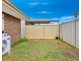 55 Frederick Street, Shoalwater WA 6169