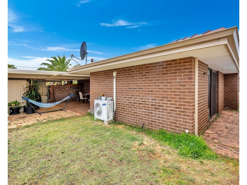 55 Frederick Street, Shoalwater WA 6169