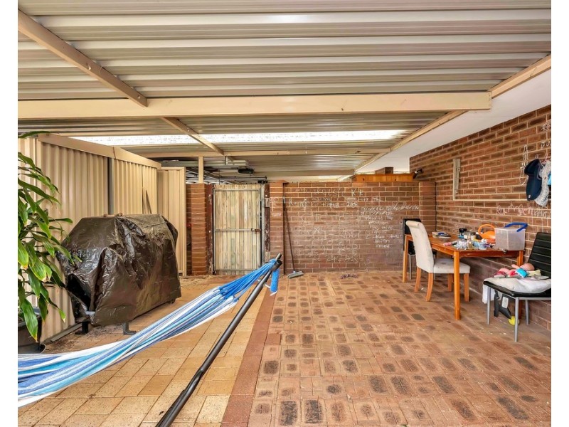 55 Frederick Street, Shoalwater WA 6169