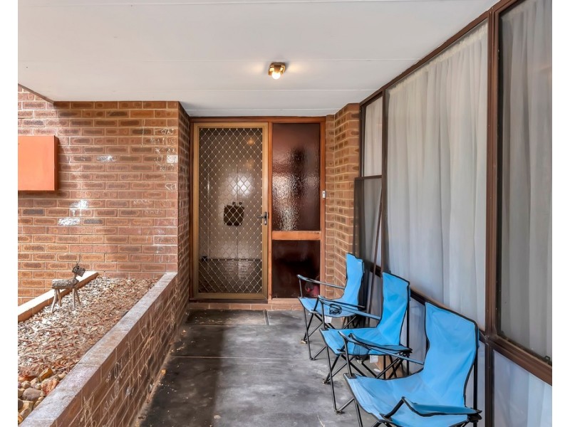 55 Frederick Street, Shoalwater WA 6169