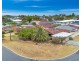 55 Frederick Street, Shoalwater WA 6169