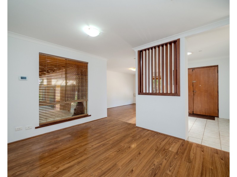 41 Knightsbridge Way, Thornlie WA 6108