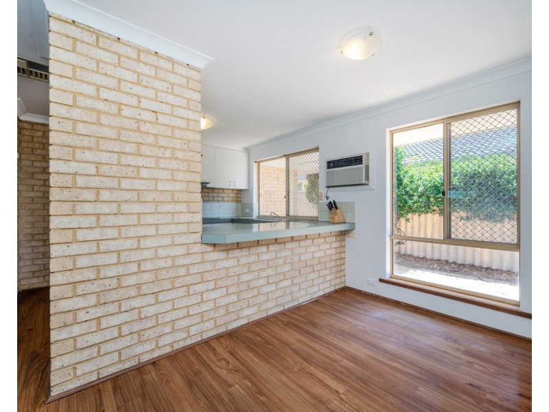 41 Knightsbridge Way, Thornlie WA 6108