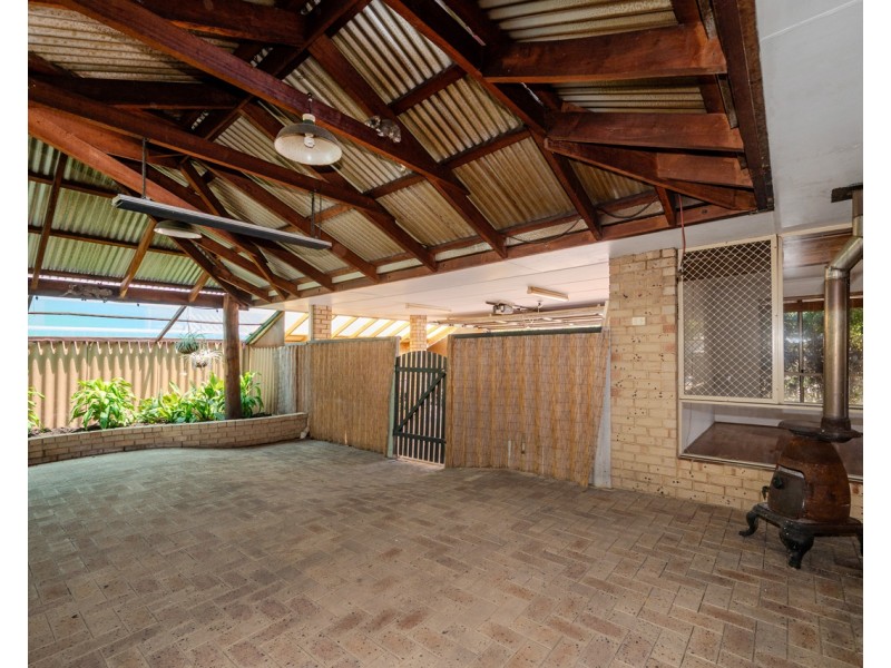 41 Knightsbridge Way, Thornlie WA 6108