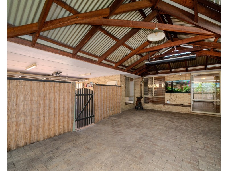 41 Knightsbridge Way, Thornlie WA 6108