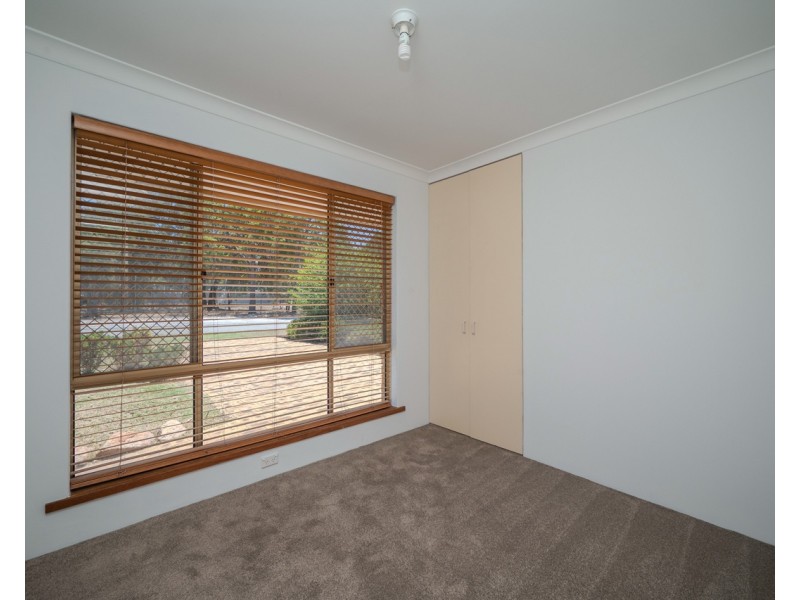 41 Knightsbridge Way, Thornlie WA 6108