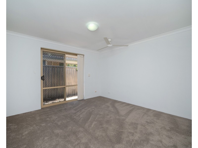 41 Knightsbridge Way, Thornlie WA 6108