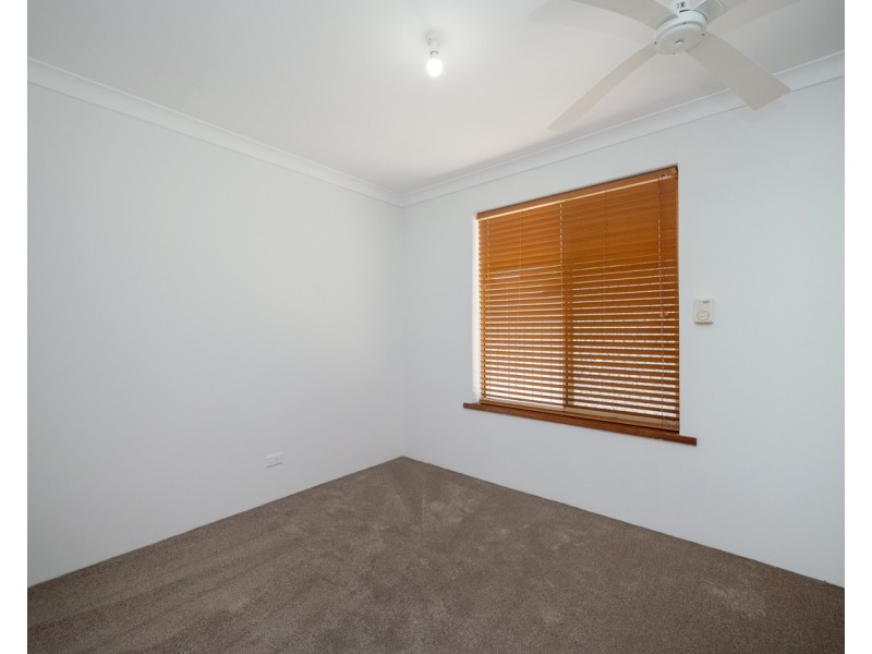 41 Knightsbridge Way, Thornlie WA 6108