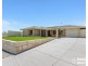 3 Salvia Court, Yangebup WA 6164