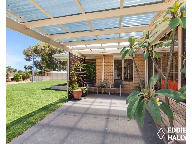 3 Salvia Court, Yangebup WA 6164