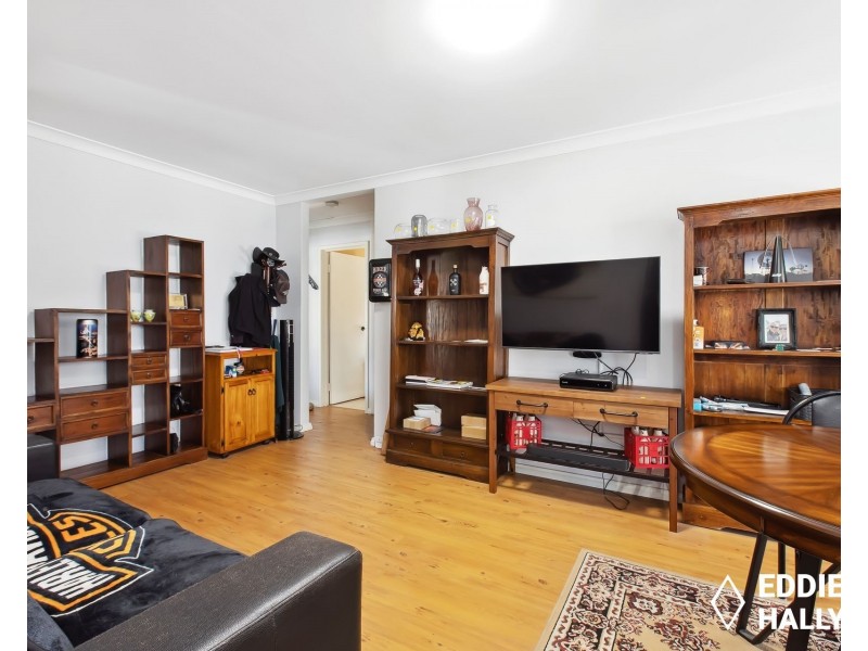 3 Salvia Court, Yangebup WA 6164