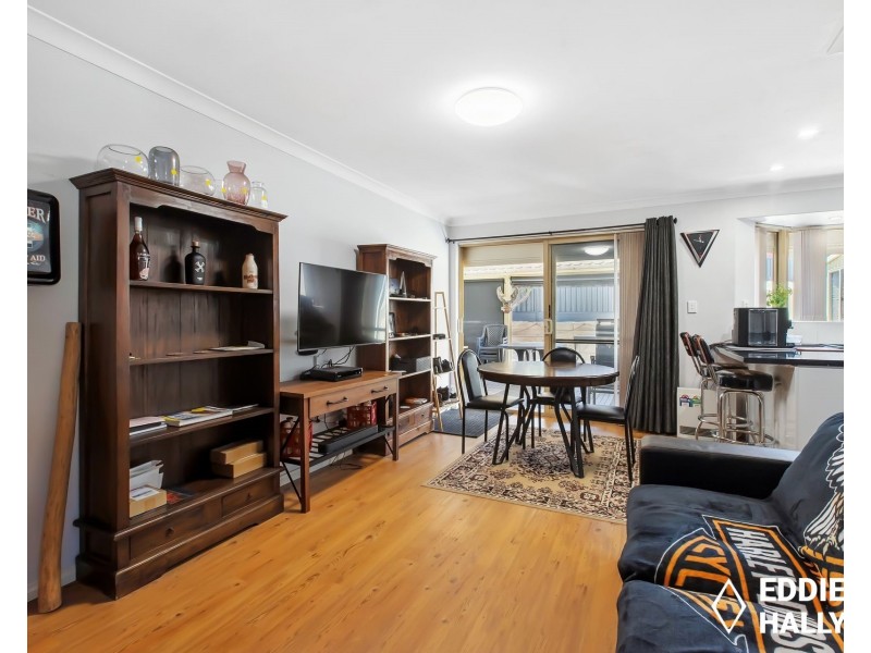 3 Salvia Court, Yangebup WA 6164