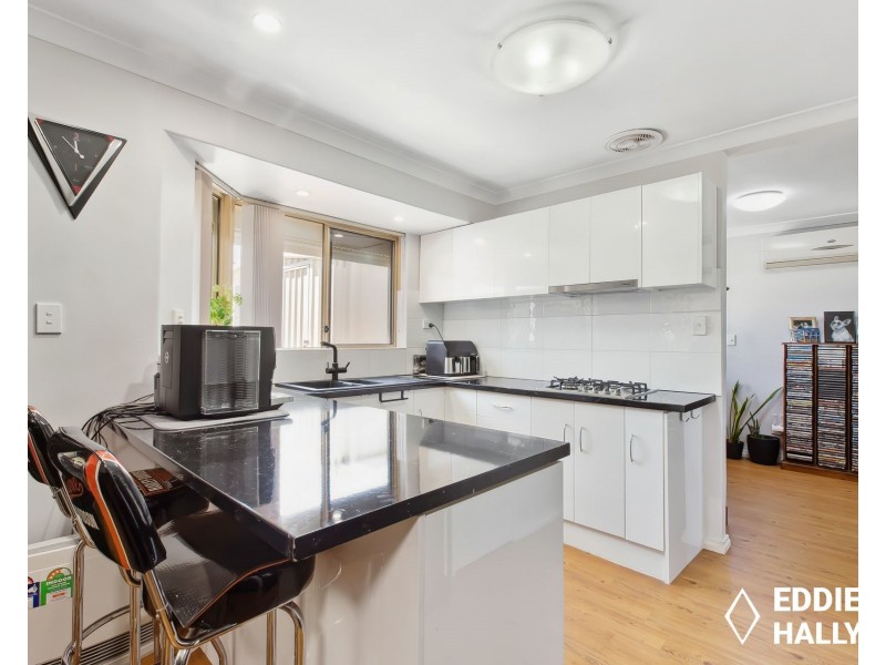 3 Salvia Court, Yangebup WA 6164