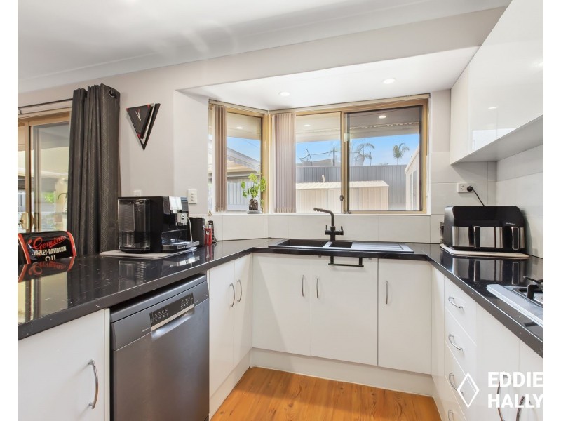 3 Salvia Court, Yangebup WA 6164