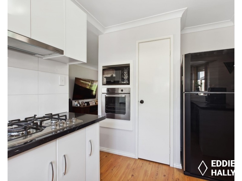 3 Salvia Court, Yangebup WA 6164