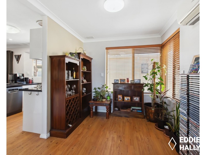 3 Salvia Court, Yangebup WA 6164