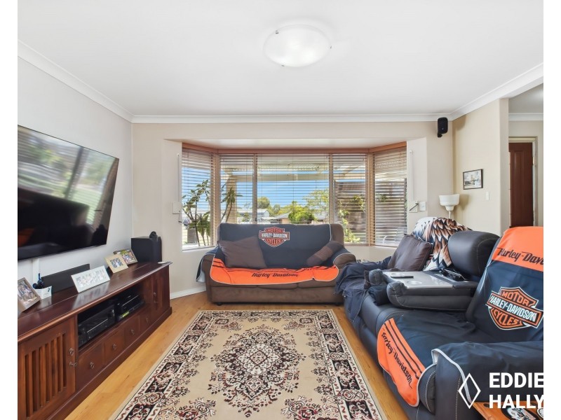 3 Salvia Court, Yangebup WA 6164