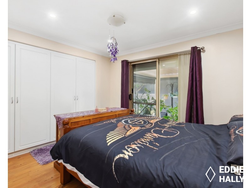 3 Salvia Court, Yangebup WA 6164