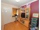 3 Salvia Court, Yangebup WA 6164