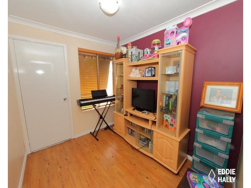 3 Salvia Court, Yangebup WA 6164