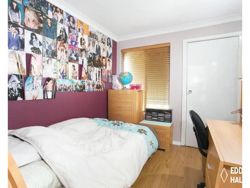 3 Salvia Court, Yangebup WA 6164