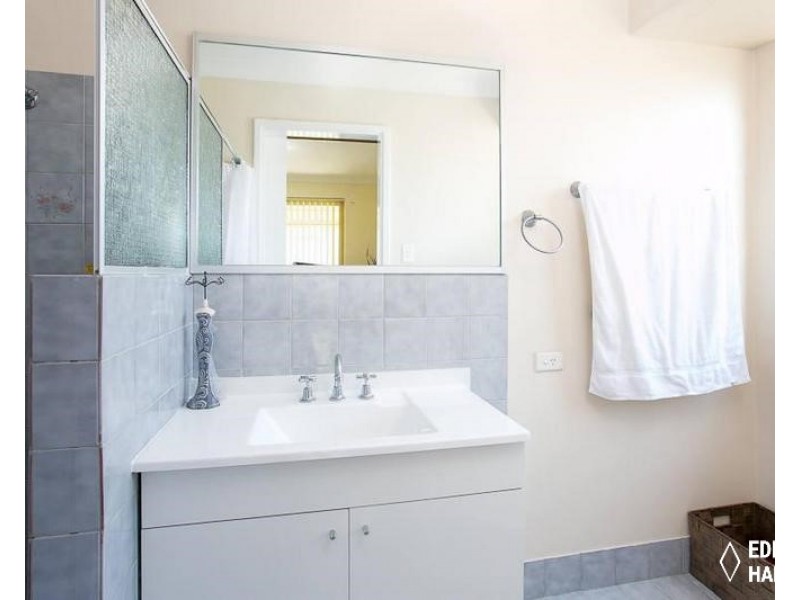 3 Salvia Court, Yangebup WA 6164