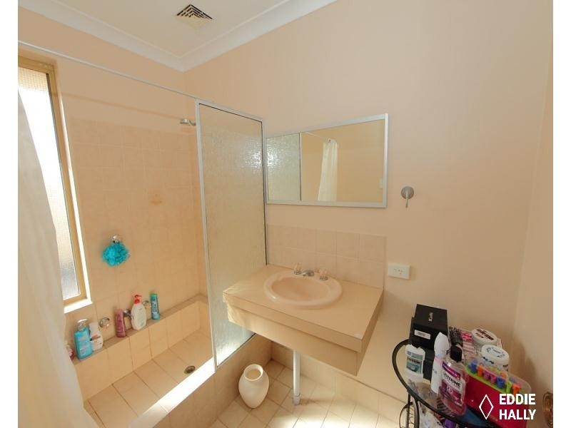 3 Salvia Court, Yangebup WA 6164