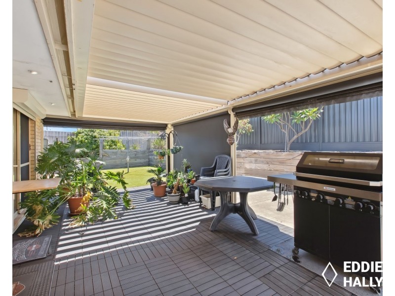 3 Salvia Court, Yangebup WA 6164