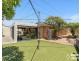 3 Salvia Court, Yangebup WA 6164