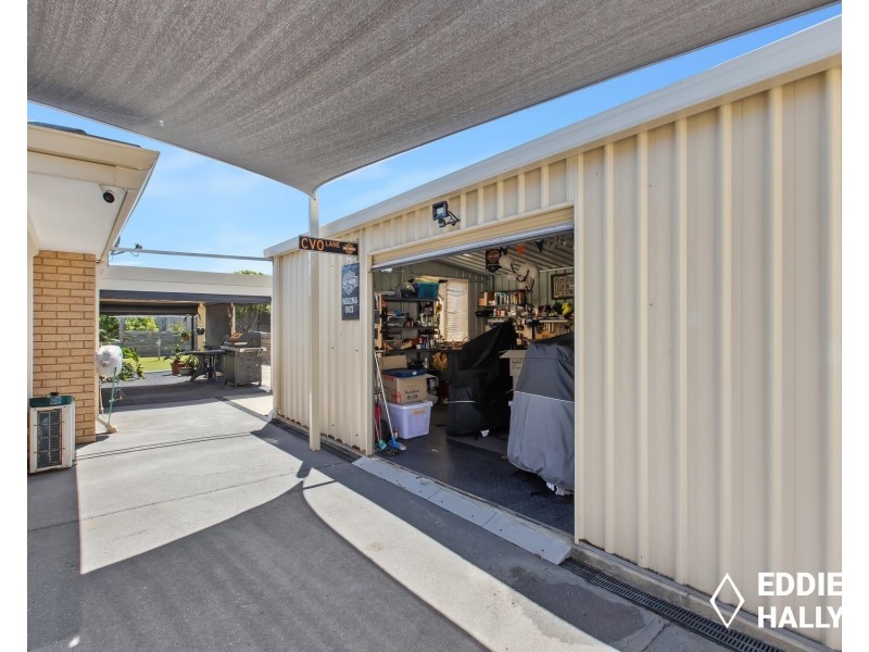 3 Salvia Court, Yangebup WA 6164