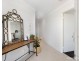 3 Fallow Street, Karnup WA 6176
