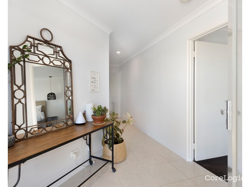 3 Fallow Street, Karnup WA 6176