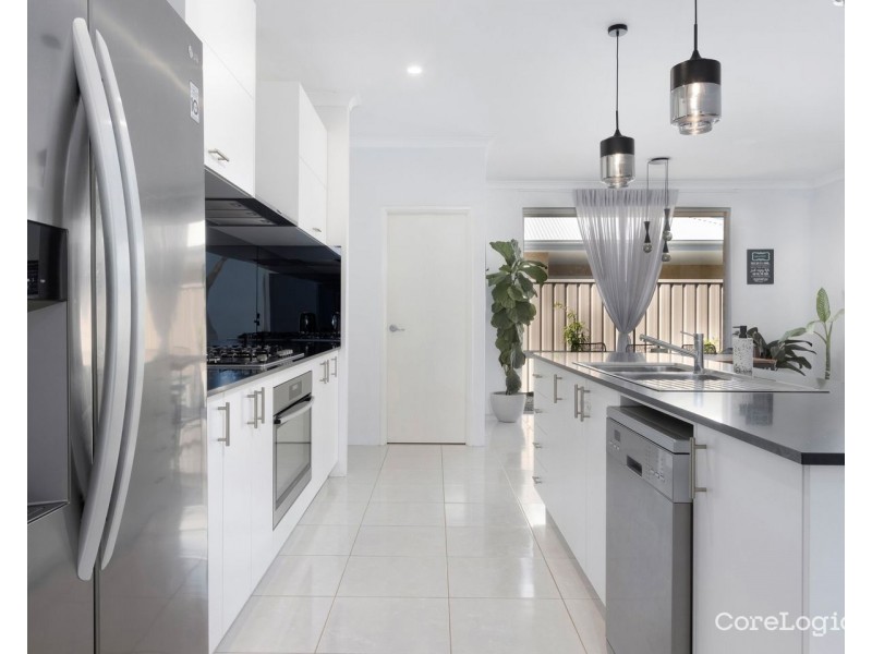 3 Fallow Street, Karnup WA 6176