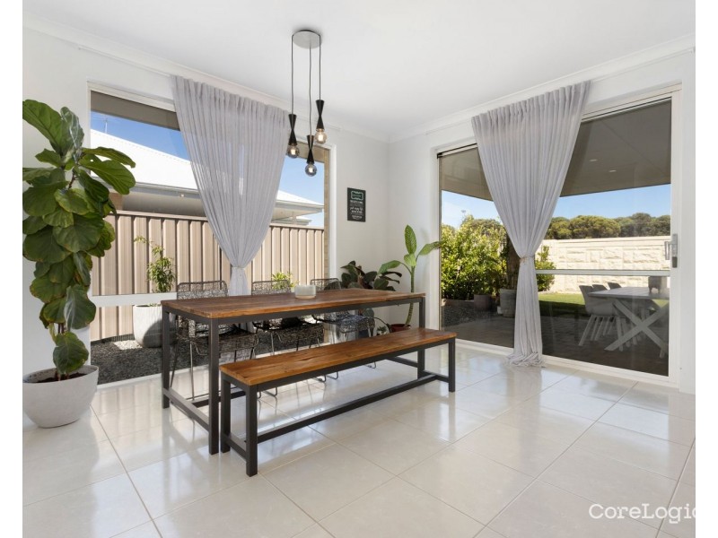 3 Fallow Street, Karnup WA 6176