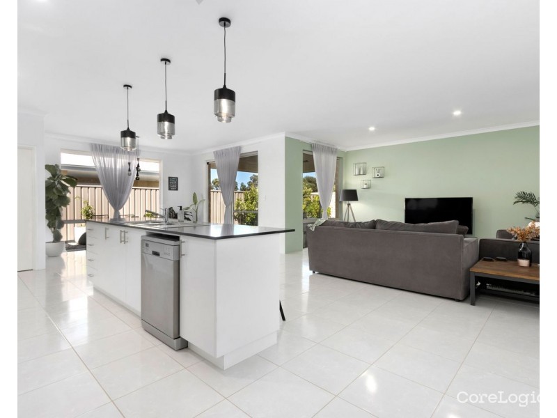 3 Fallow Street, Karnup WA 6176