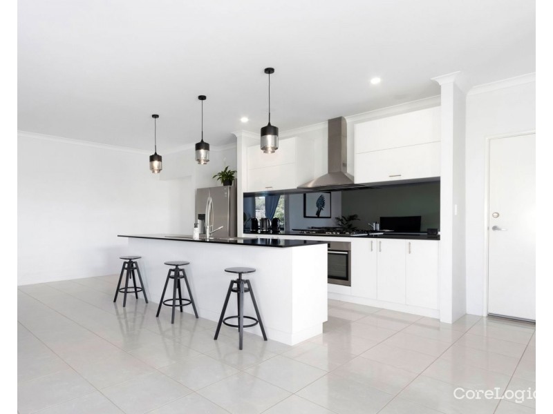 3 Fallow Street, Karnup WA 6176