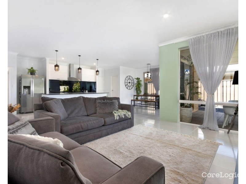 3 Fallow Street, Karnup WA 6176