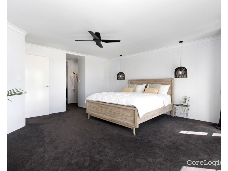 3 Fallow Street, Karnup WA 6176