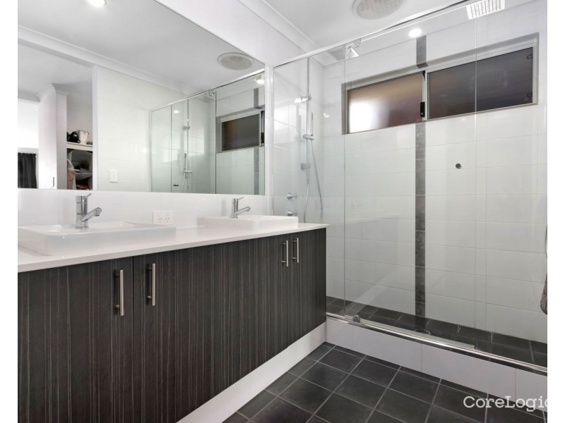 3 Fallow Street, Karnup WA 6176