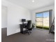 3 Fallow Street, Karnup WA 6176