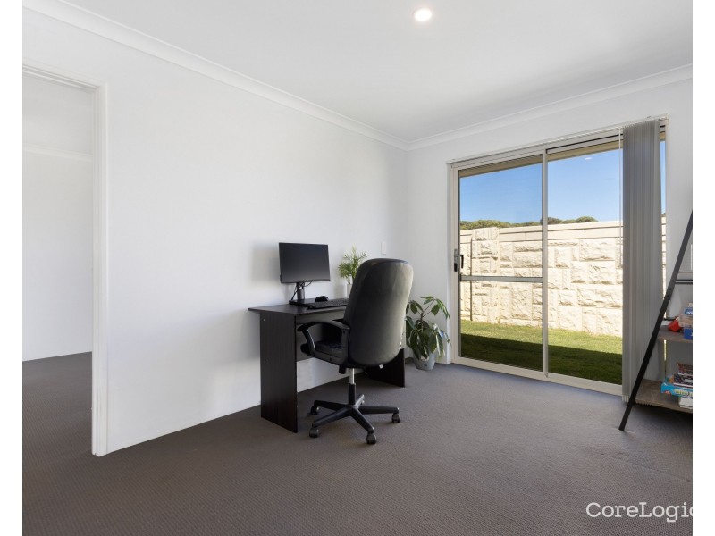 3 Fallow Street, Karnup WA 6176