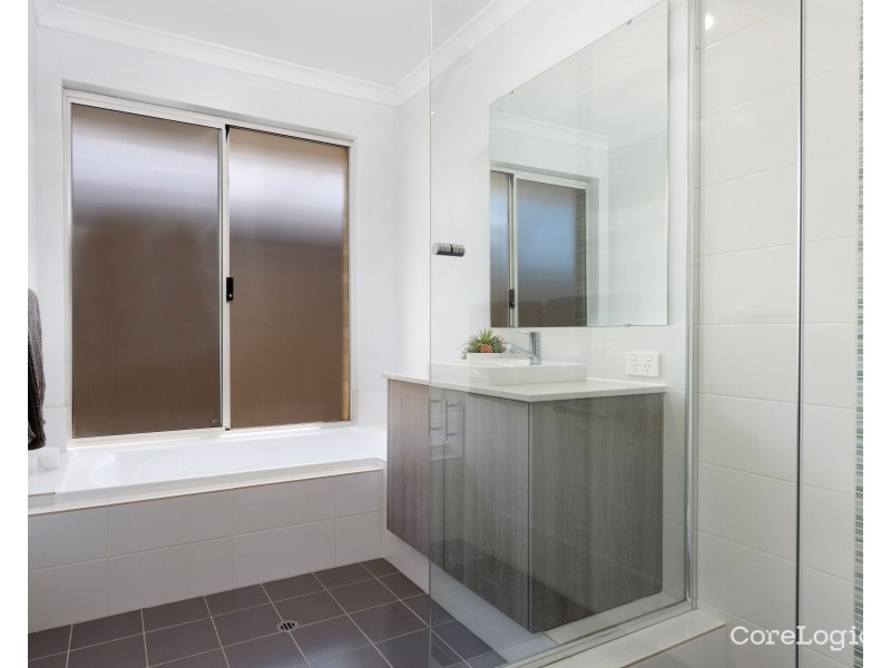 3 Fallow Street, Karnup WA 6176
