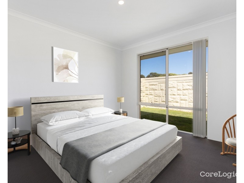 3 Fallow Street, Karnup WA 6176