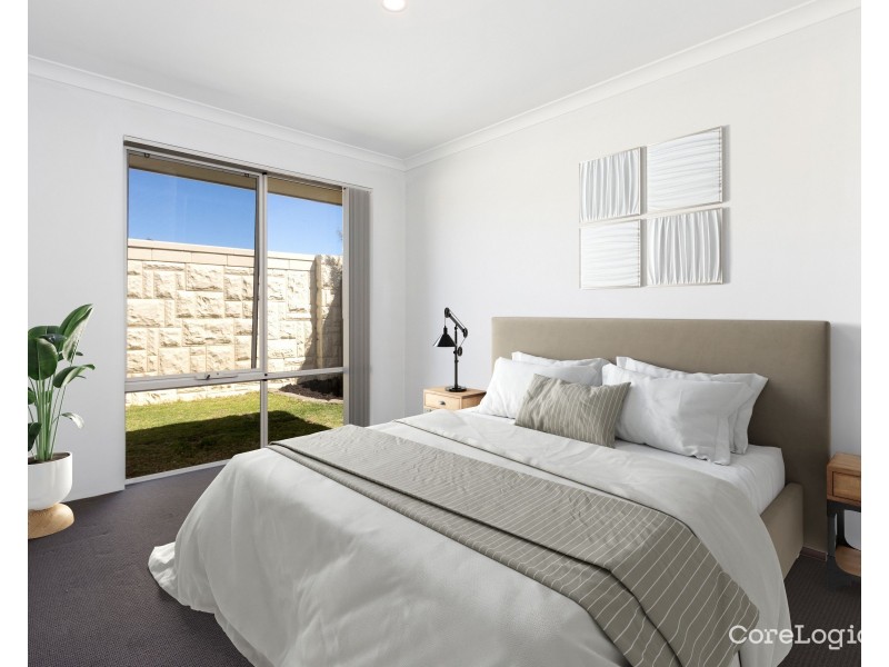 3 Fallow Street, Karnup WA 6176