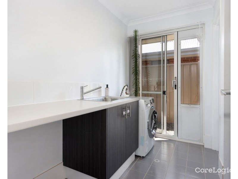 3 Fallow Street, Karnup WA 6176